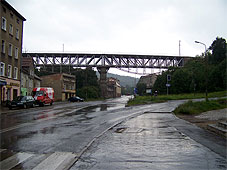 min 468 8.jpg min 468 8.jpg